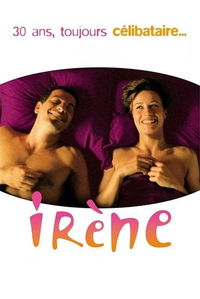 Irène