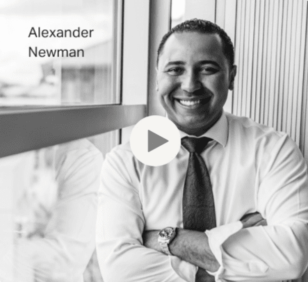 alexander-newman