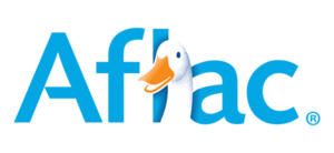 Aflac