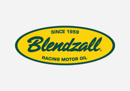 Blendzall