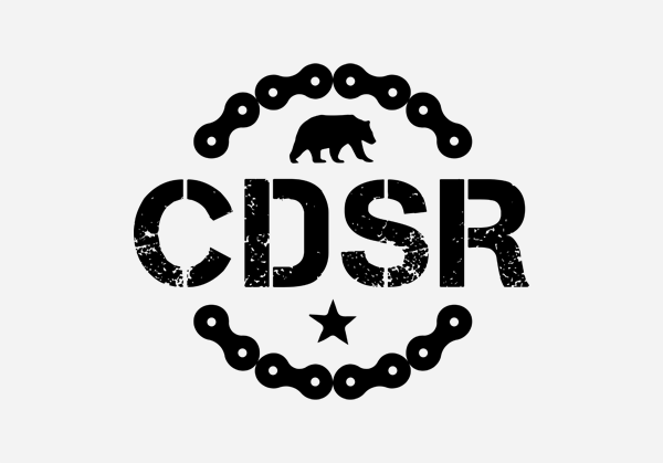 cdsr