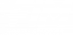 FIM North America