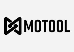 motool