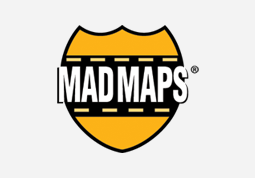 madmaps