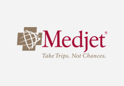 Medjet