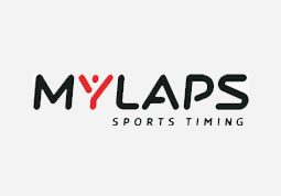 mylaps