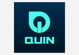 quin