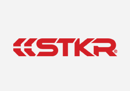 stkr