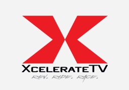 x tv