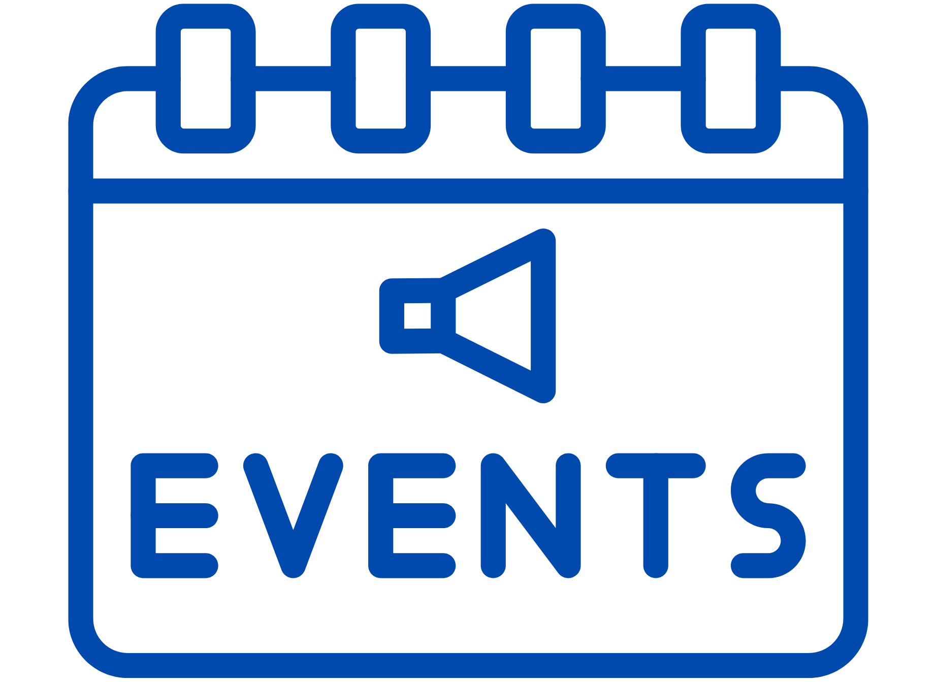 Events