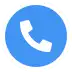call-button