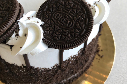 Classic OREO®