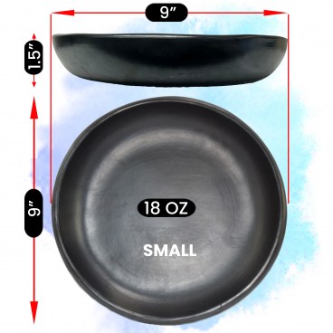 col_3153_08_Large_with_measurements