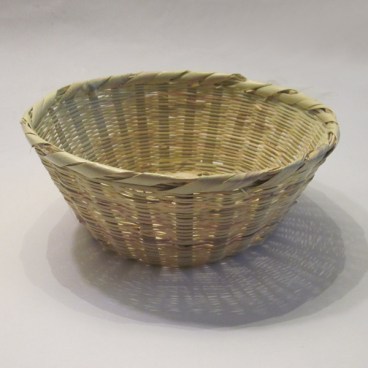 Basket for Soup Bowl