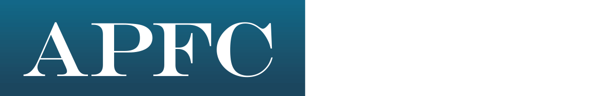 Alaska Permanent Fund Corporation