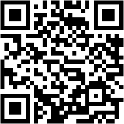 Loading QR-Code