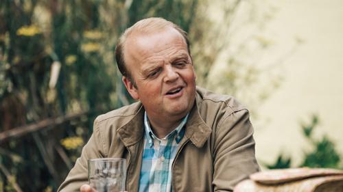 Detectorists - Episode 6