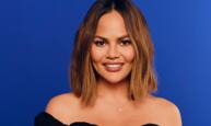 January 30, 2024 - "Who Knew Don't Spew" with Chrissy Teigen, Weekender Oscar Nominations with Dave Karger