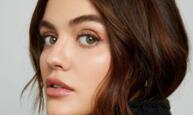 January 18, 2024 - Lucy Hale & Nat Wolff on "Which Brings Me to You," Design News with Mikel Welch