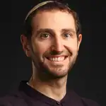 Rabbi Daniel Silverstein