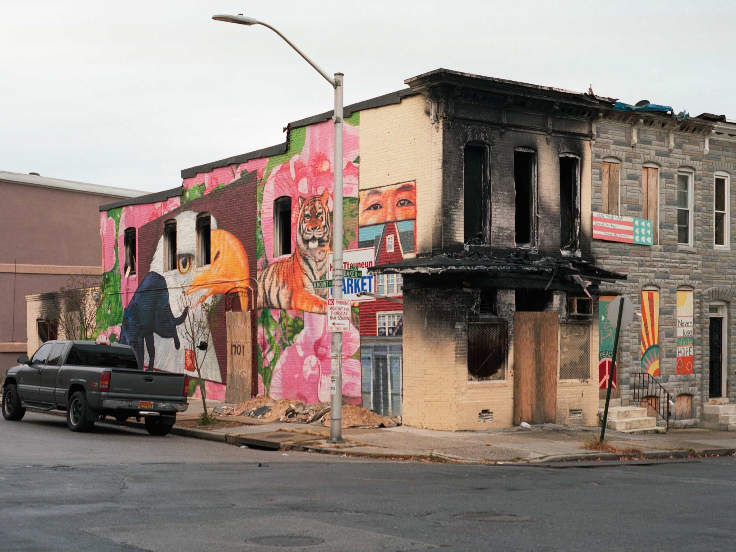 sandtown-freddie-gray-anniversary