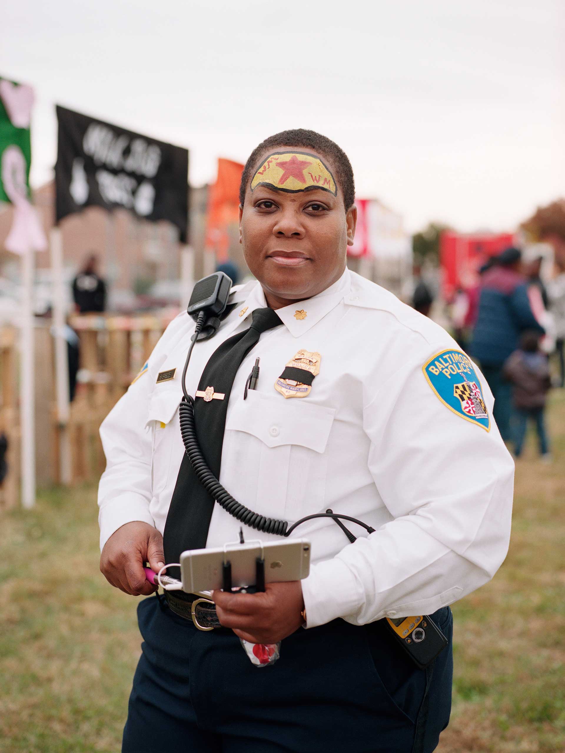 sandtown-freddie-gray-anniversary