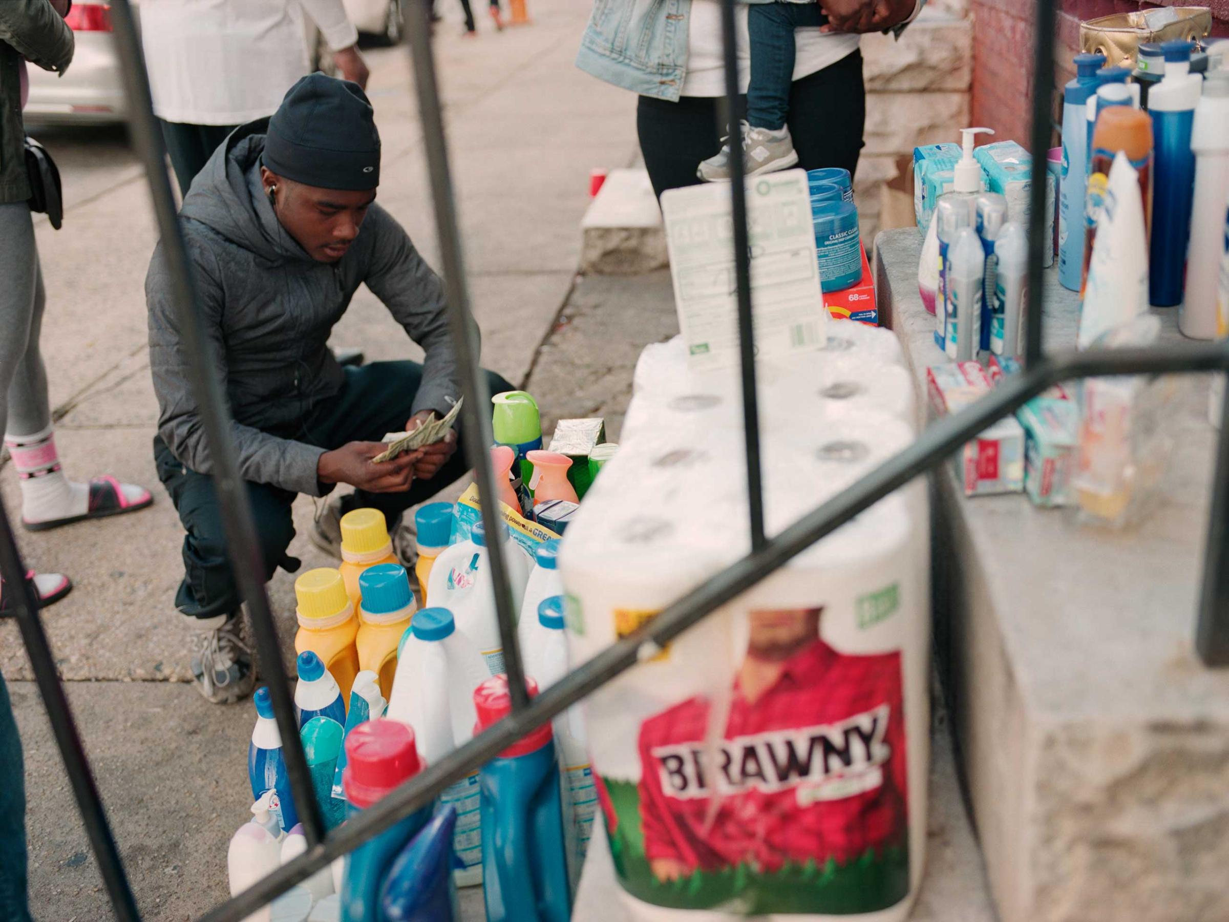 sandtown-freddie-gray-anniversary