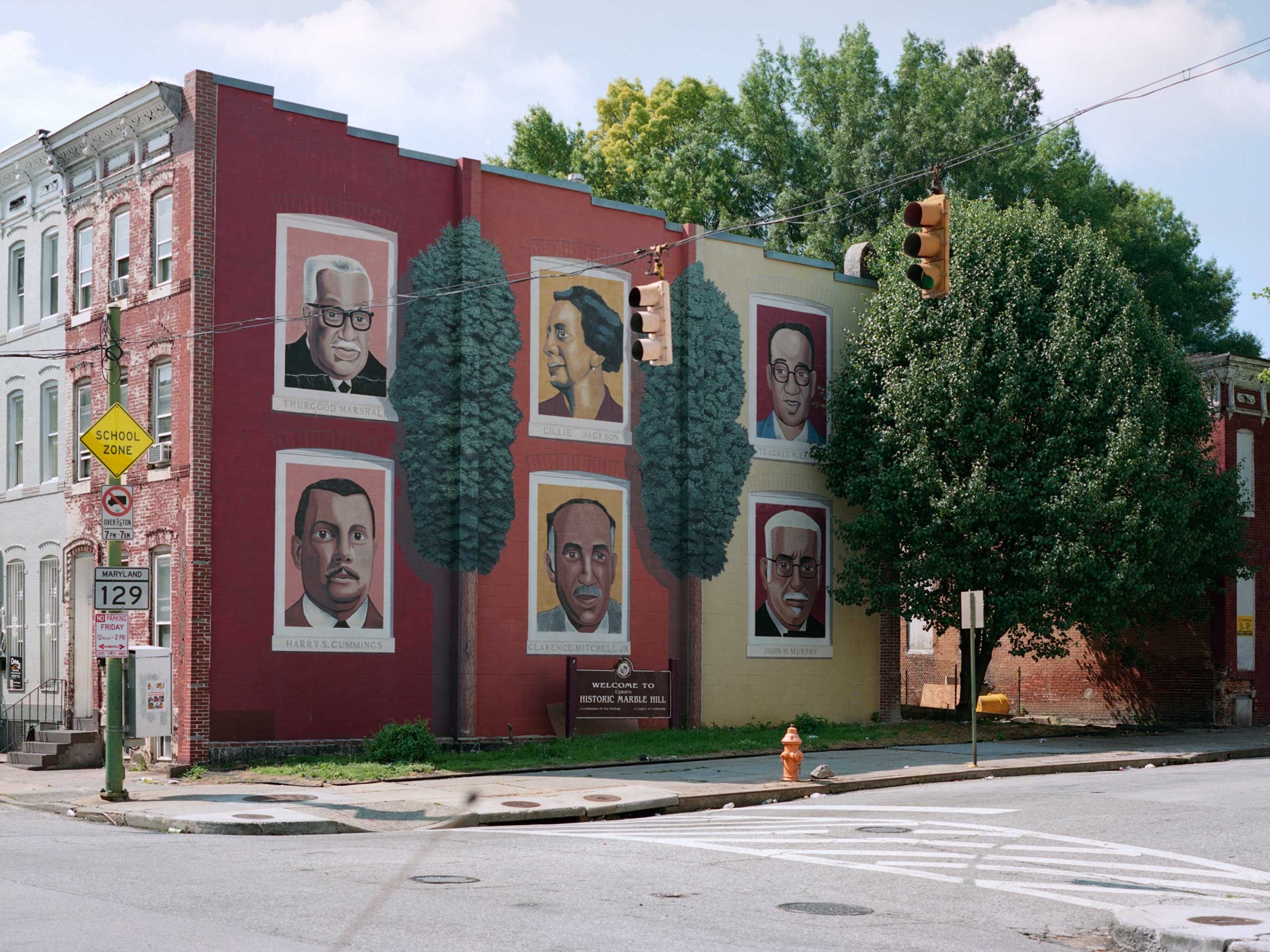 sandtown-freddie-gray-anniversary