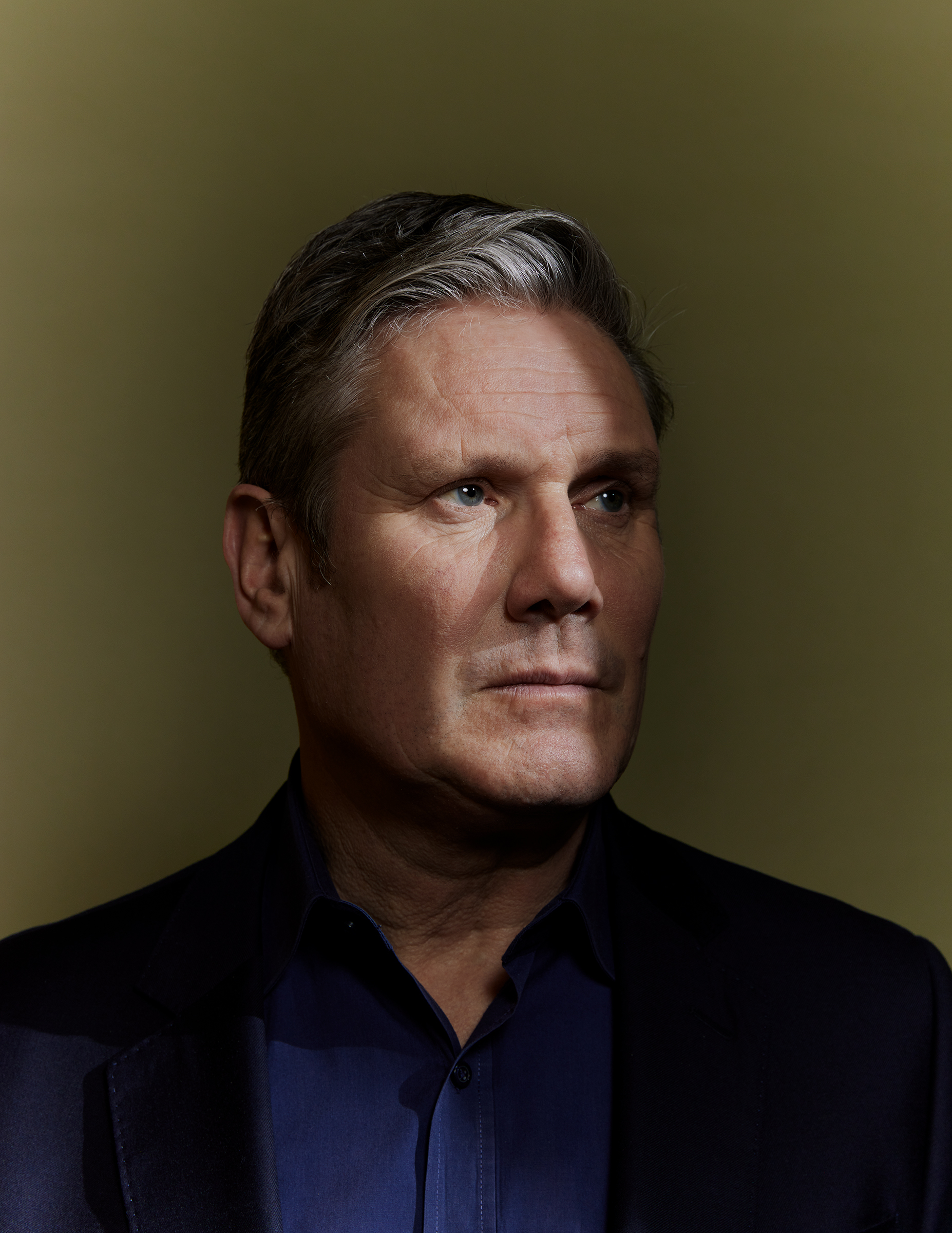 keir-starmer