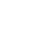 IDH logo