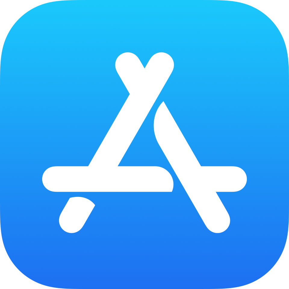 Apps/App-Store-icon-iOS11