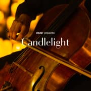Candlelight: O Melhor de Hans Zimmer