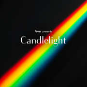 ﻿Candlelight Tributo a Pink Floyd