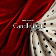 ﻿Candlelight Tributo a Queen