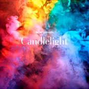 Candlelight: Coldplay x Imagine Dragons