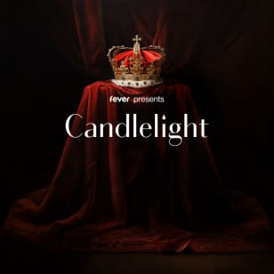 Candlelight: A Tribute to Queen and More