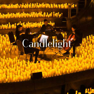 Candlelight: A Tribute to Taylor Swift