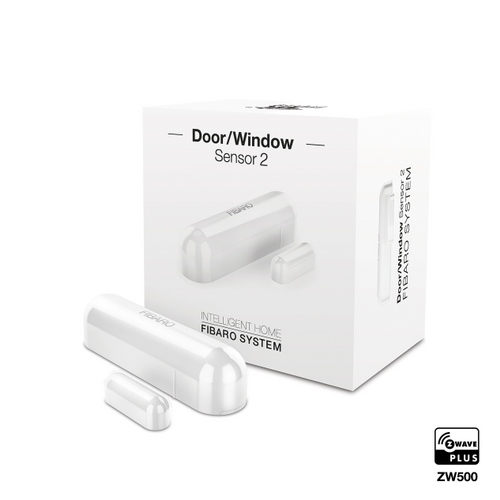 Door/Window sensor 2