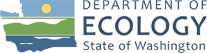 Washington State Department of Ecology