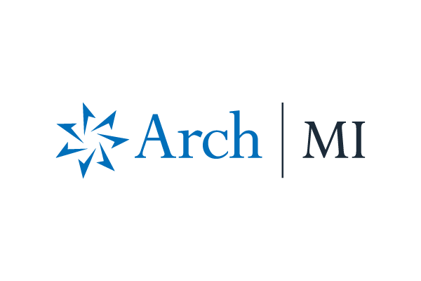 Arch Mortgage Insurance Company