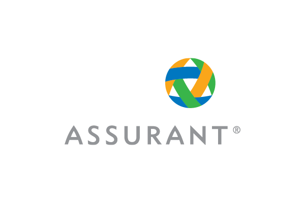 Assurant