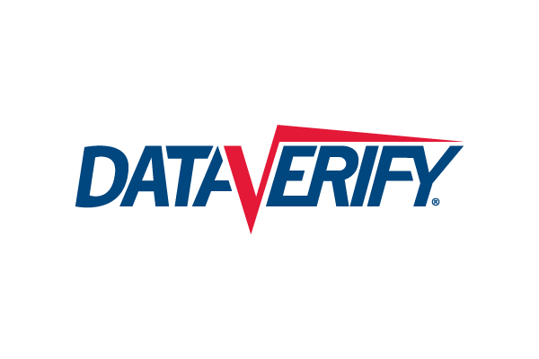 DataVerify