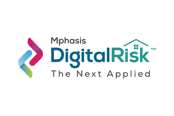 Mphasis Digital Risk, LLC