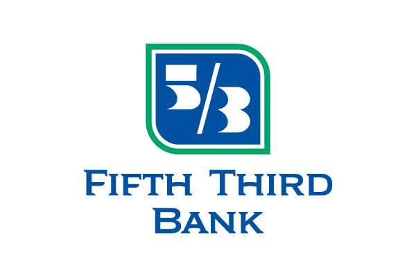 Fifth Third Bank