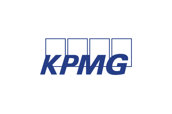 KPMG