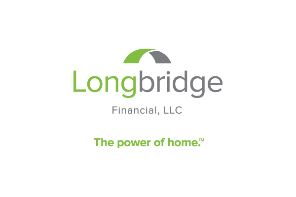 Longbridge Financial LLC