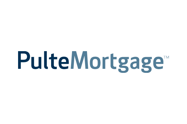 Pulte Financial Services