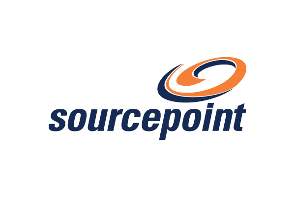 Sourcepoint