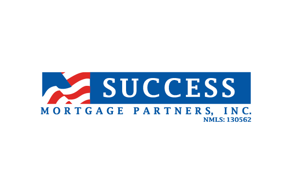 Success Mortgage Partners