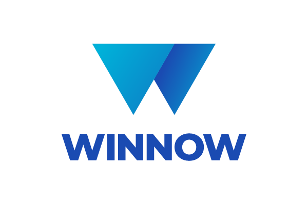 Winnow